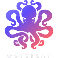ค่ายเกม Octoplay พันธมิตร 78win