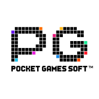 ค่ายเกม Pocket Games พันธมิตร 78win