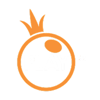ค่ายเกม PP พันธมิตร 78win