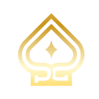 ค่ายเกม Pretty Gaming พันธมิตร 78win