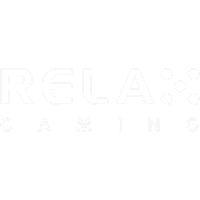 ค่ายเกม Relax Gaming พันธมิตร 78win