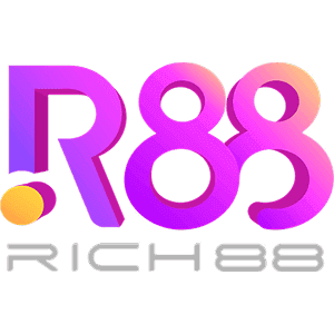 ค่ายเกม RiCH88 พันธมิตร 78win