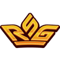 ค่ายเกม Royal Slot Gaming พันธมิตร 78win