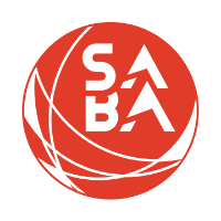 ค่ายเกม Saba Sports พันธมิตร 78win