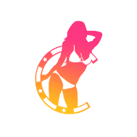 ค่ายเกม SEXY CASINO พันธมิตร 78win