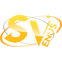 ค่ายเกม SV388 พันธมิตร 78win