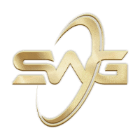 ค่ายเกม SWGaming พันธมิตร 78win