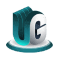ค่ายเกม United Gaming พันธมิตร 78win