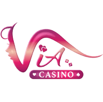 ค่ายเกม ViA CASINO พันธมิตร 78win