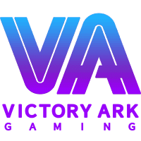 ค่ายเกม Victory Ark พันธมิตร 78win