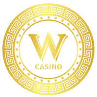 ค่ายเกม W Casino พันธมิตร 78win