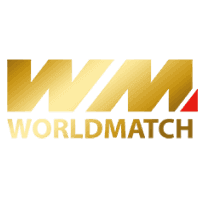ค่ายเกม World Match พันธมิตร 78win