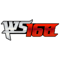 ค่ายเกม WS168 Cockfight พันธมิตร 78win
